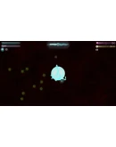 Survivor Cells * STEAM RU АВТО 0