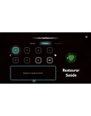 Survivor Cells * STEAM RU АВТО 0