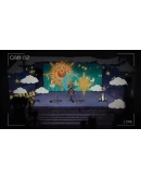 TOBOR * STEAM РОССИЯ АВТОДОСТАВКА 0 КАРТЫ