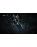 TOBOR * STEAM РОССИЯ АВТОДОСТАВКА 0 КАРТЫ