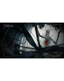 TOBOR * STEAM РОССИЯ АВТОДОСТАВКА 0 КАРТЫ