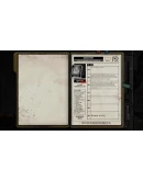 TOBOR * STEAM РОССИЯ АВТОДОСТАВКА 0 КАРТЫ