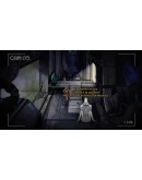 TOBOR * STEAM РОССИЯ АВТОДОСТАВКА 0 КАРТЫ