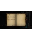 TOBOR * STEAM РОССИЯ АВТОДОСТАВКА 0 КАРТЫ