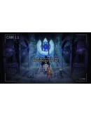 TOBOR * STEAM РОССИЯ АВТОДОСТАВКА 0 КАРТЫ