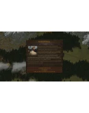 Battle Brothers * STEAM РОССИЯАВТОДОСТАВКА