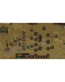 Battle Brothers * STEAM РОССИЯАВТОДОСТАВКА