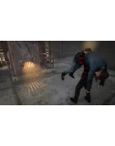 Dead by Daylight - A Nightmare on Elm Street Steam Gift