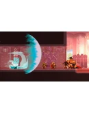 Skul : Mythology Pack DLC * STEAM RU АВТО 0