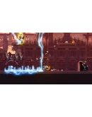 Skul : Mythology Pack DLC * STEAM RU АВТО 0