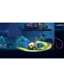 Skul : Mythology Pack DLC * STEAM RU АВТО 0