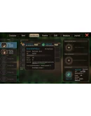 Hero's Adventure:Road to Passion * STEAM RU