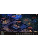 Hero's Adventure:Road to Passion * STEAM RU