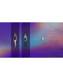 ANNO: Mutationem - Collectors Upgrade Pack DLC