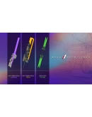 ANNO: Mutationem - Collectors Upgrade Pack DLC