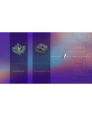 ANNO: Mutationem - Collectors Upgrade Pack DLC