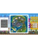 Mystery at Grand Fir Village * STEAM RU АВТО 0