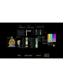 Mystery at Grand Fir Village * STEAM RU АВТО 0