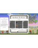 Mystery at Grand Fir Village * STEAM RU АВТО 0