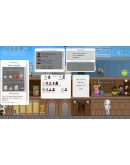 Mystery at Grand Fir Village * STEAM RU АВТО 0