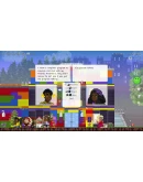 Mystery at Grand Fir Village * STEAM RU АВТО 0