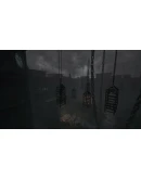 Dead By Daylight - Silent Hill Chapter (Steam Gift RU)