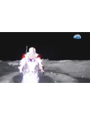 The Mystery Of The Moon * STEAM RU АВТО 0