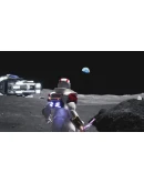 The Mystery Of The Moon * STEAM RU АВТО 0