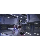 The Mystery Of The Moon * STEAM RU АВТО 0