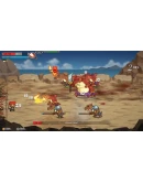 DOUDINGMAN * STEAM РОССИЯ АВТОДОСТАВКА 0 КАРТЫ