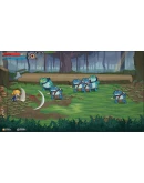 DOUDINGMAN * STEAM РОССИЯ АВТОДОСТАВКА 0 КАРТЫ