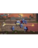 DOUDINGMAN * STEAM РОССИЯ АВТОДОСТАВКА 0 КАРТЫ