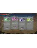 DOUDINGMAN * STEAM РОССИЯ АВТОДОСТАВКА 0 КАРТЫ