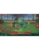 DOUDINGMAN * STEAM РОССИЯ АВТОДОСТАВКА 0 КАРТЫ