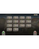 DOUDINGMAN * STEAM РОССИЯ АВТОДОСТАВКА 0 КАРТЫ