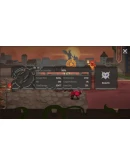 DOUDINGMAN * STEAM РОССИЯ АВТОДОСТАВКА 0 КАРТЫ