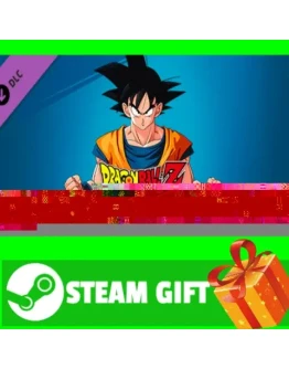 ВСЕ СТРАНЫ World of Warplanes - Ki-43-Ic Pack STEAM