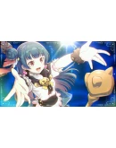 YOHANE THE PARHELION -BLAZE in the DEEPBLUE-