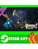 WARRIORS OROCHI 4/OROCHI Sacred Treasures Pack WARRIORS OROCHI 4/OROCHI Sacred Treasures Pack