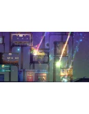 Spiritfarer: Farewell Edition * STEAMАВТОДОСТАВКА Spiritfarer: Farewell Edition * STEAMАВТОДОСТАВКА