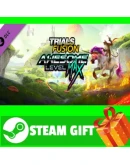 ВСЕ СТРАНЫ Trials Fusion - Awesome Level Max STEAM ВСЕ СТРАНЫ Trials Fusion - Awesome Level Max STEAM