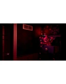 Five Nights at Freddy's: Help Wanted * STEAM RU