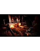 Five Nights at Freddy's VR: Help Wanted - Curse of Drea Five Nights at Freddy's VR: Help Wanted - Curse of Drea