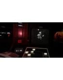 Five Nights at Freddy's VR: Help Wanted - Curse of Drea Five Nights at Freddy's VR: Help Wanted - Curse of Drea