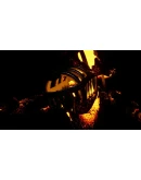 Five Nights at Freddy's VR: Help Wanted - Curse of Drea Five Nights at Freddy's VR: Help Wanted - Curse of Drea