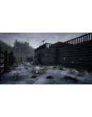 The Infected * STEAM РОССИЯАВТОДОСТАВКА The Infected * STEAM РОССИЯАВТОДОСТАВКА