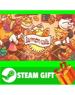 ВСЕ СТРАНЫ+РОССИЯ ZOMBI Steam Gift ВСЕ СТРАНЫ+РОССИЯ ZOMBI Steam Gift