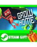 ВСЕ СТРАНЫ+РОССИЯ Grow Home Steam Gift ВСЕ СТРАНЫ+РОССИЯ Grow Home Steam Gift
