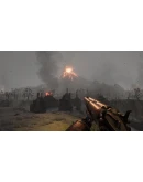 Volcanoids * STEAM РОССИЯАВТОДОСТАВКА