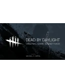 Dead by Daylight: Original Soundtrack Steam Gift Россия